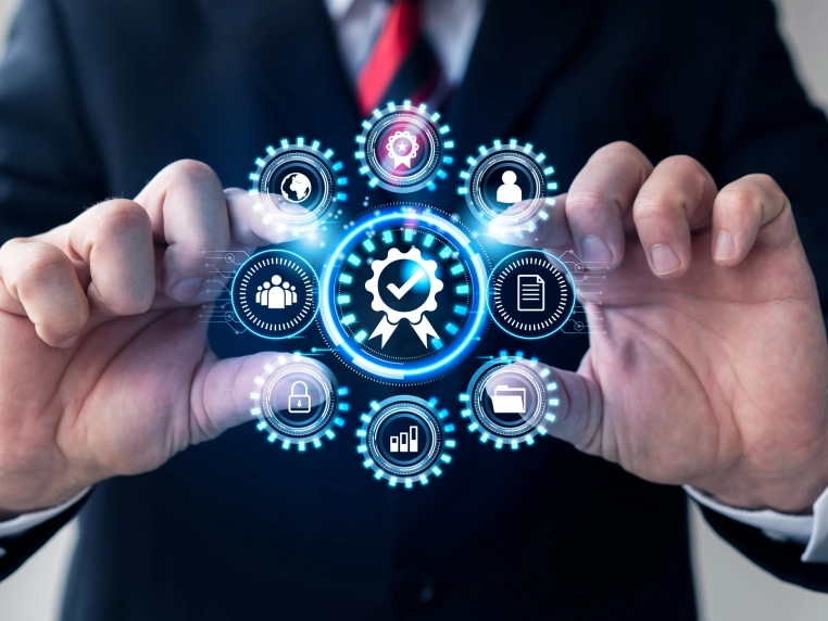 SEO Services Consultants